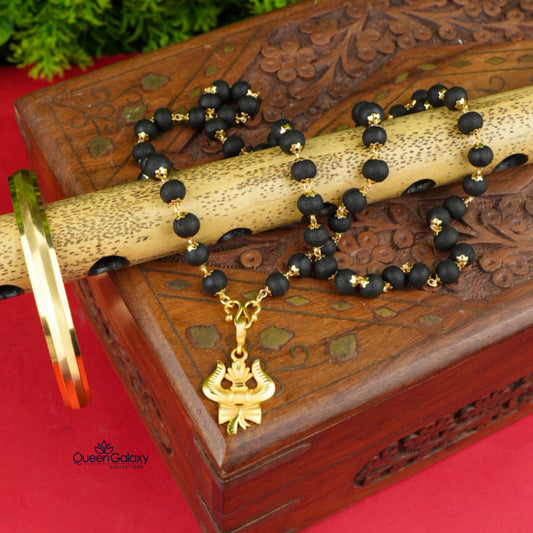 Goldplated Combo set