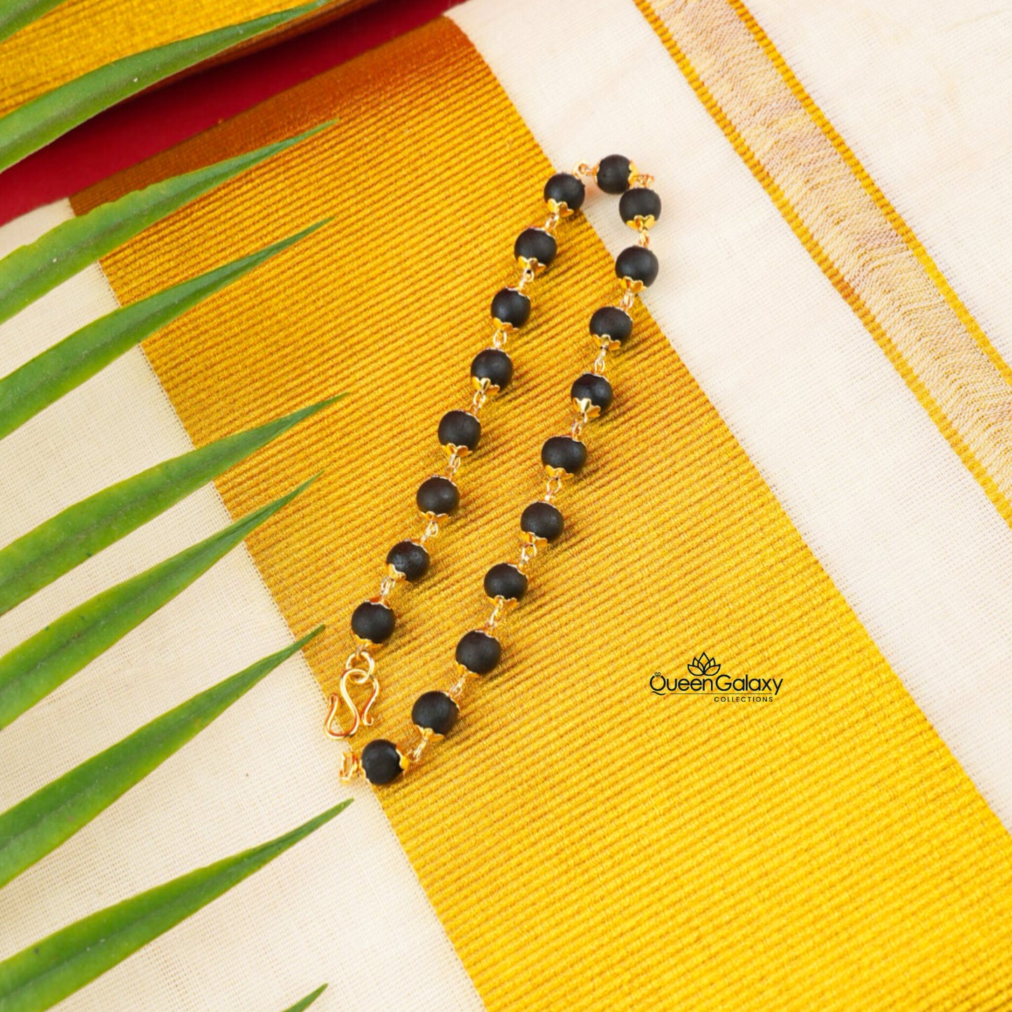 Karingali Bracelet