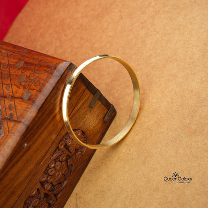 Panchaloham Gents Bangle