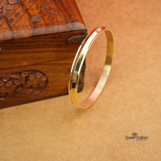 Panchaloham Gents Bangle