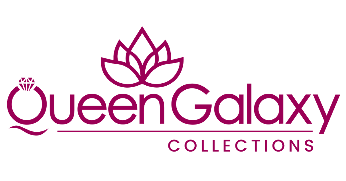 Galaxy Collection Products – Queen Galaxy Collections